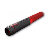 XP MI-4 Waterproof, rechargeable Pin Pointer